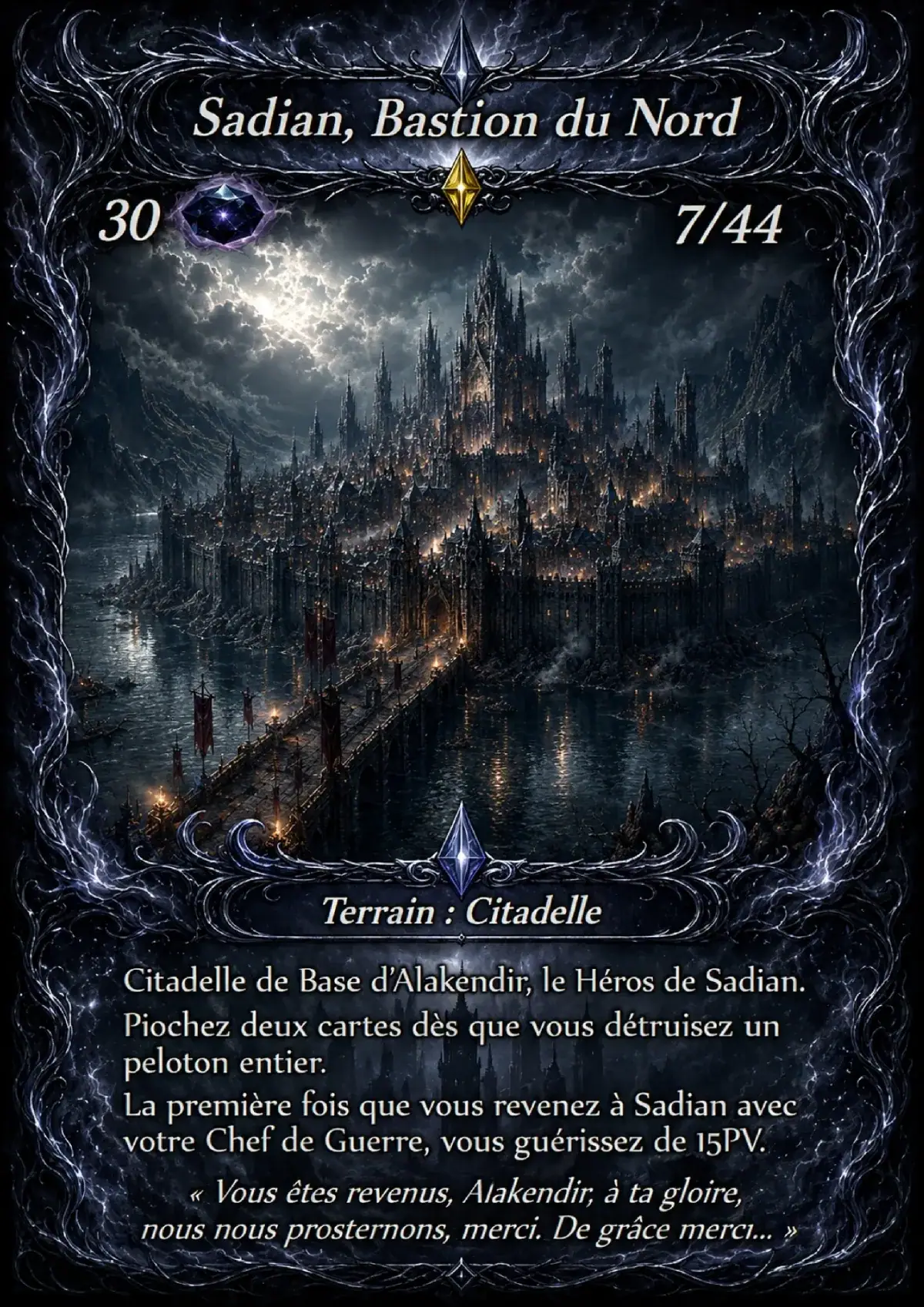 Sadian