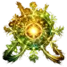 Vert