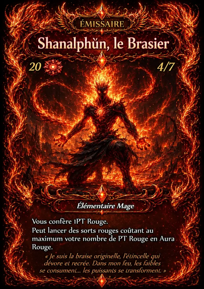 Shanalphun