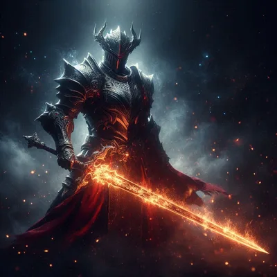 Alakendir