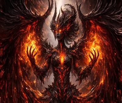 Elbereth