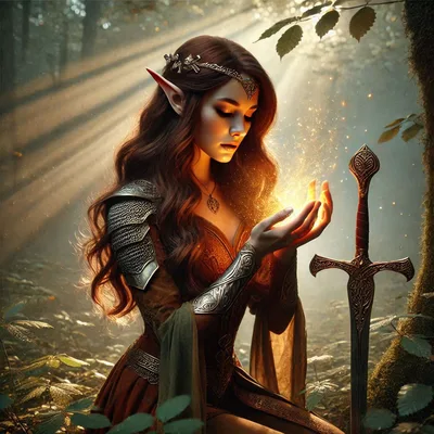 Erideren